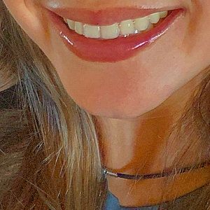 Meet your Posher, Alexia